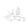 GROHE 46978001 - Комплект за декалциране SENSIA ARENA