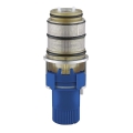GROHE 47175000 - Картридж TURBOSTAT DN 15