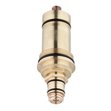 GROHE 47220000 - восъчен термостатичен елемент DN 20