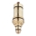 GROHE 47220000 - восъчен термостатичен елемент DN 20