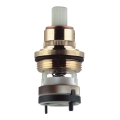 GROHE 47364000 - Резервна част за AQUADIMMER