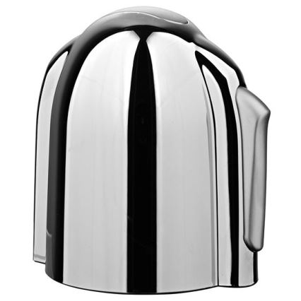 GROHE 47542IP0 - Комплектна глава на лоста, полирано хромово покритие