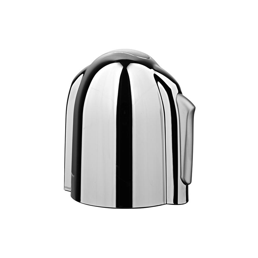 GROHE 47542IP0 - Комплектна глава на лоста, полирано хромово покритие