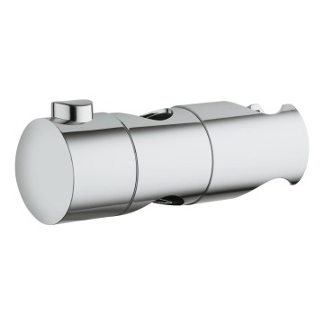 GROHE 48099000 - Водещ елемент TEMPESTA 21,8 mm лъскав хром