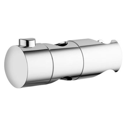 GROHE 48099000 - Водещ елемент TEMPESTA 21,8 mm лъскав хром