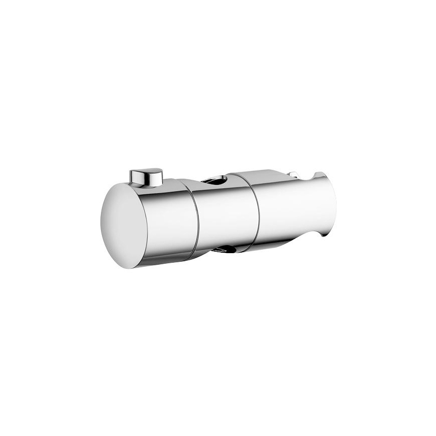 GROHE 48099000 - Водещ елемент TEMPESTA 21,8 mm лъскав хром