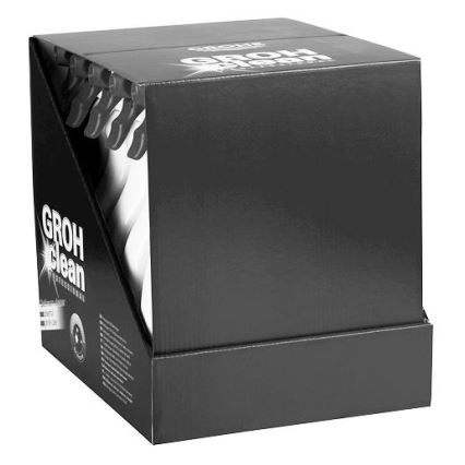 GROHE 48166000 - Почистващ препарат GROHCLEAN 500 мл