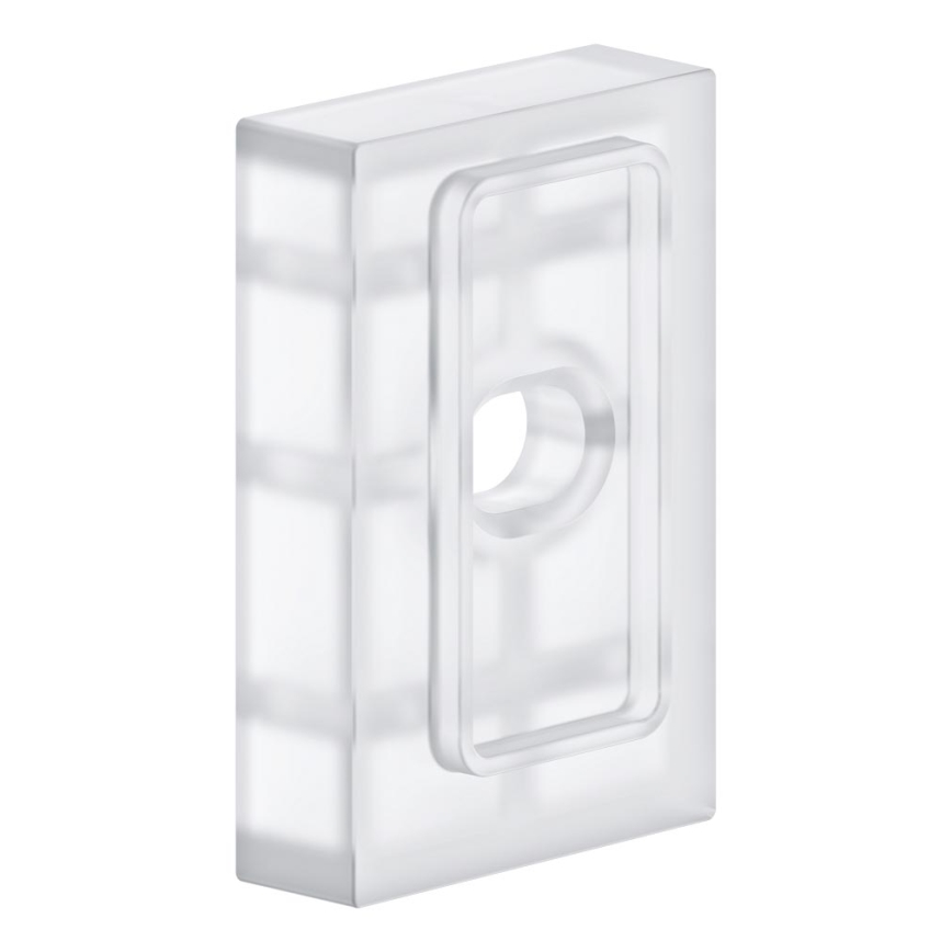 GROHE 48606001 - Междинна подложка VITALIO UNIVERSAL лъскав хром