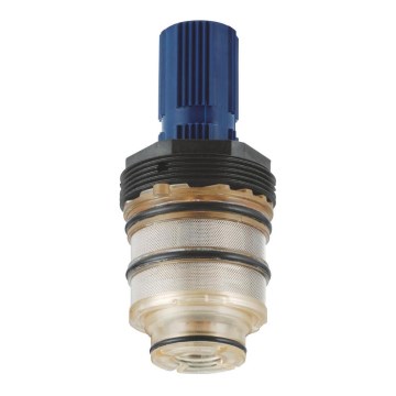 GROHE 49028000 - Компактен картридж statu DN 20