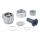 GROHE 49081000 - Капачка GROHTHERM, гланцов хром