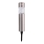 Grundig 14 - LED Соларна лампа 1xLED 1xAAA 600 mAh IP44
