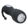 Grundig 14024 - LED фенерче LED / 2xD