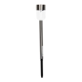 Grundig 16017 - LED Солар. лампа LED/1W IP44