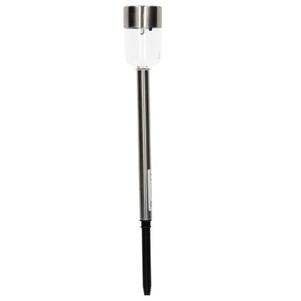 Grundig 16017 - LED Солар. лампа LED/1W IP44