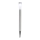 Grundig 89643 - LED Соларна лампа 2xLED/1,2V IP44