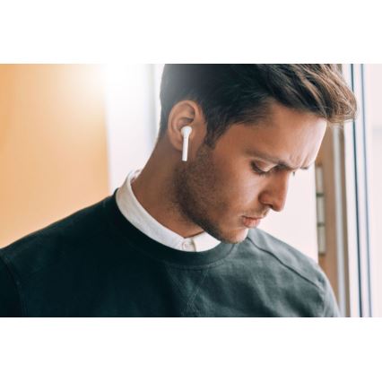 Grundig - Безжични Bluetooth слушалки