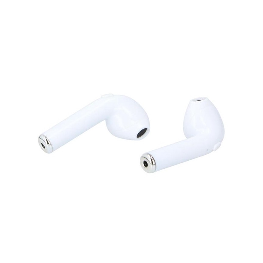 Grundig - Безжични Bluetooth слушалки