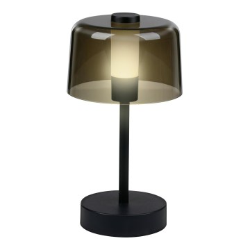 Grundig - димируема сензорна настолна LED лампа, 5V, 800 mAh