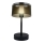 Grundig - димируема сензорна настолна LED лампа, 5V, 800 mAh