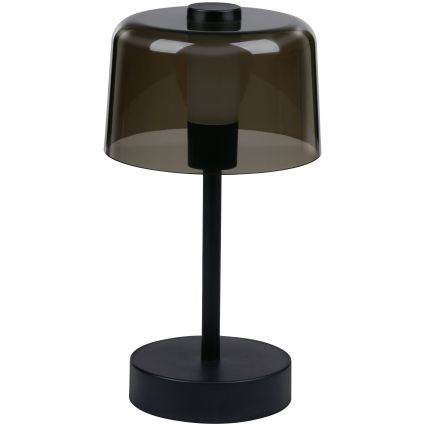 Grundig - димируема сензорна настолна LED лампа, 5V, 800 mAh