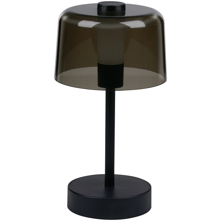 Grundig - димируема сензорна настолна LED лампа, 5V, 800 mAh