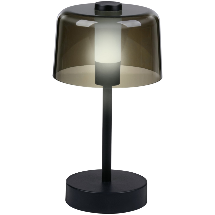 Grundig - димируема сензорна настолна LED лампа, 5V, 800 mAh