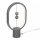 Grundig - LED Настолна лампа с магнити LED/30W/5V