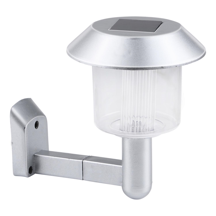 Grundig - LED Соларен аплик LED/1,2V