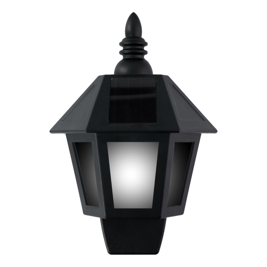 Grundig - LED Соларен аплик LED/1,2V IP44