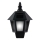 Grundig - LED Соларен аплик LED/1,2V IP44
