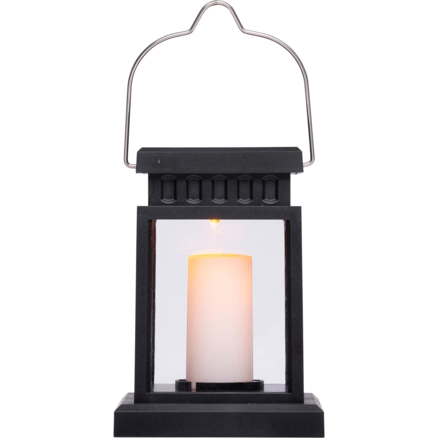 Grundig - LED Соларен фенер LED/1,2V
