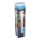 Grundig - LED Соларен термометър 1xAAA 600 mAh IP44