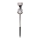 Grundig - LED соларна лампа LED/1,2V 40 mAh
