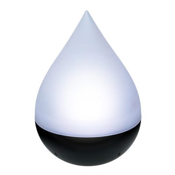 Grundig - LED Соларна лампа LED/1,2V