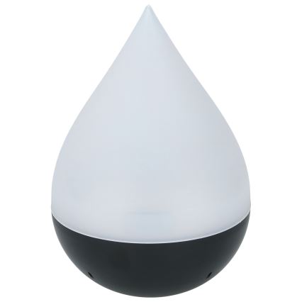 Grundig - LED Соларна лампа LED/1,2V