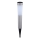 Grundig - LED Соларна лампа LED/1,2V