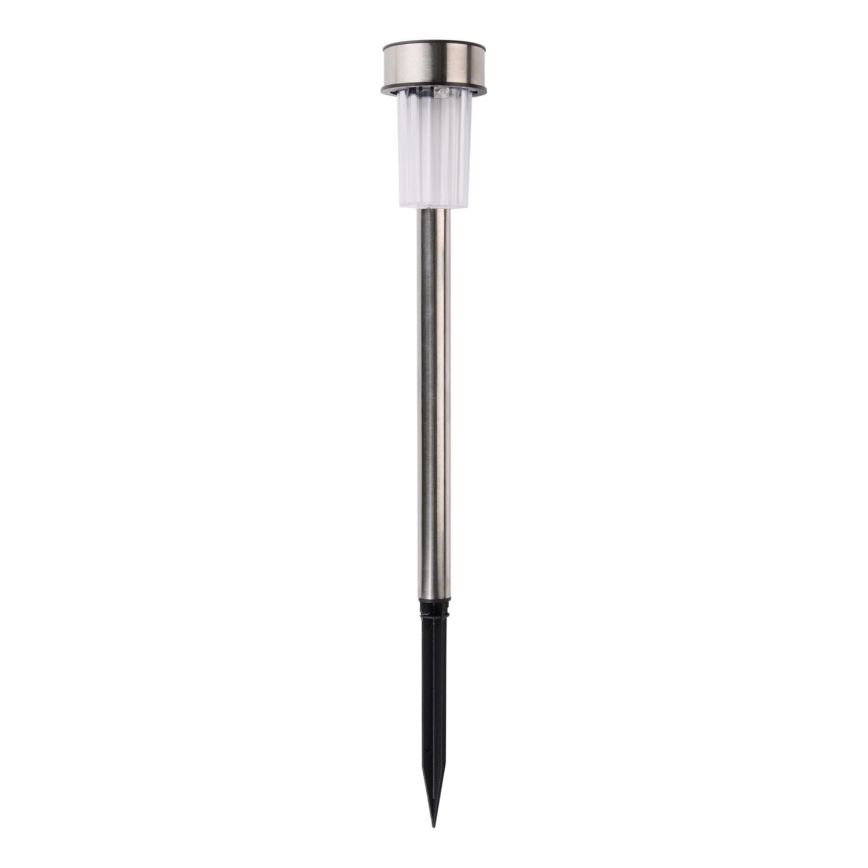 Grundig - LED Соларна лампа LED/1,2V