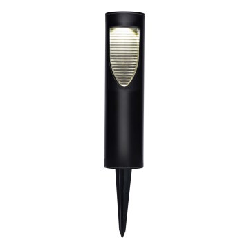 Grundig - LED Соларна лампа LED/1,2V IP44