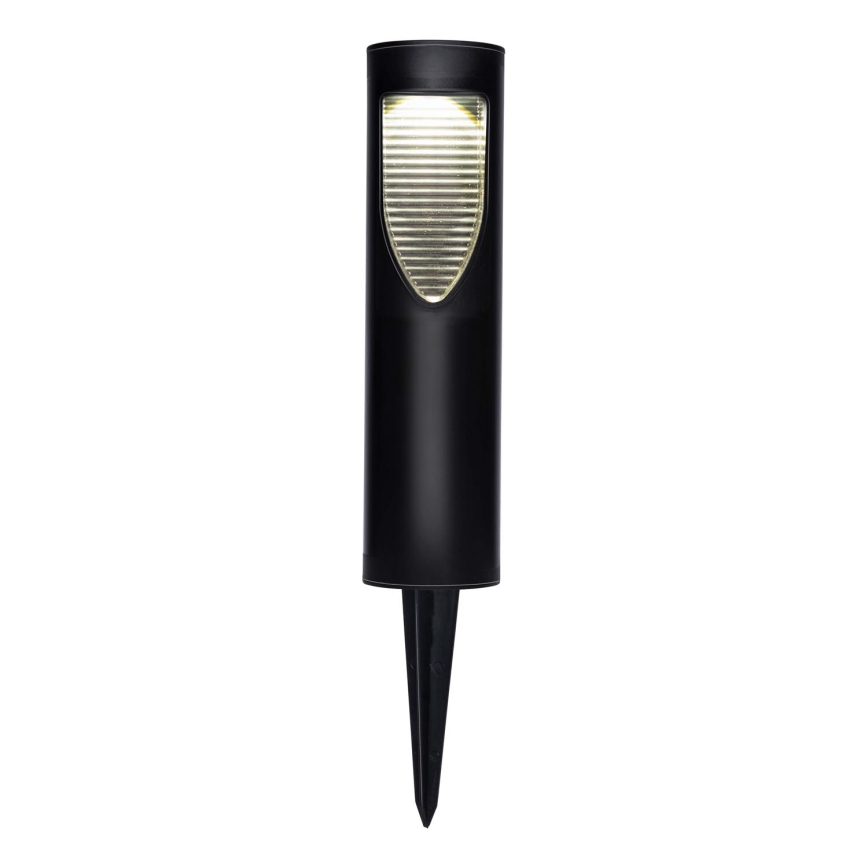 Grundig - LED Соларна лампа LED/1,2V IP44