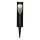 Grundig - LED Соларна лампа LED/1,2V IP44