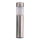 Grundig - LED Соларна лампа със сензор 1xLED/1,2V 600 mAh IP44