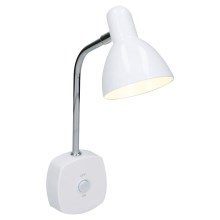 Grundig - LED Стенна лампа LED/230V