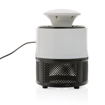 Grundig - LED Светлинен капан за насекоми LED/5W/5V