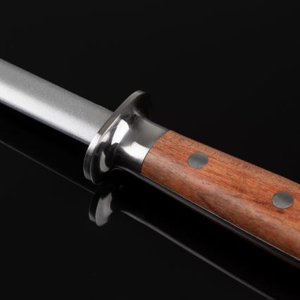 Gudaro - точилка MIYABI pakka
