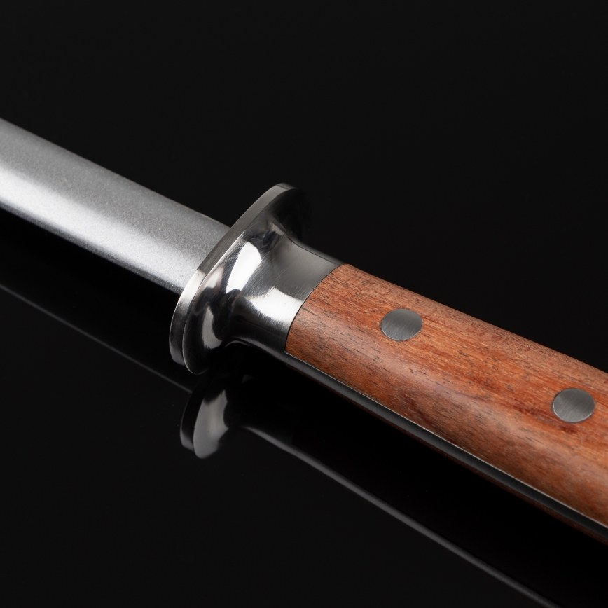 Gudaro - точилка MIYABI pakka