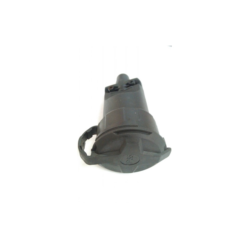 Гумен Щепсел 230V/16A IP65