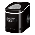 Guzzanti GZ122 - Ледогенератор 100W/230V, черен