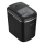 Guzzanti GZ125B - ледогенератор 140W/230V черен
