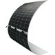 Гъвкав фотоволтаичен соларен панел SUNMAN 430Wp IP68 Half Cut