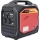 Hahn & Sohn 20059 - Бензинов електрогенератор H IG 3500 3500W